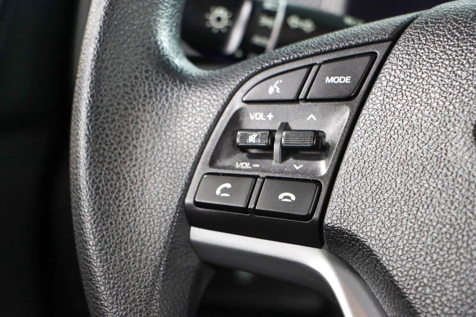 Used 2020 Hyundai Tucson SEL image 13