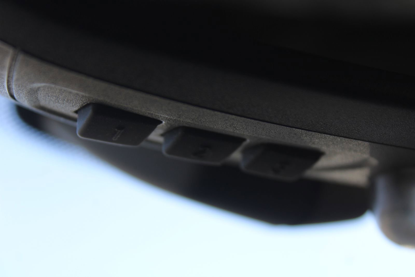 Used 2019 BMW X1 xDrive28i w/ Convenience Package image 46