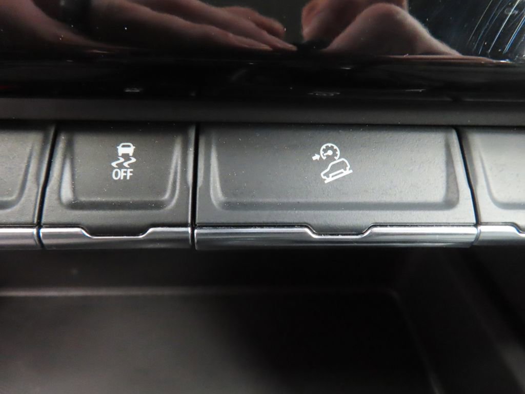 Used 2025 GMC Sierra 3500 Denali image 70