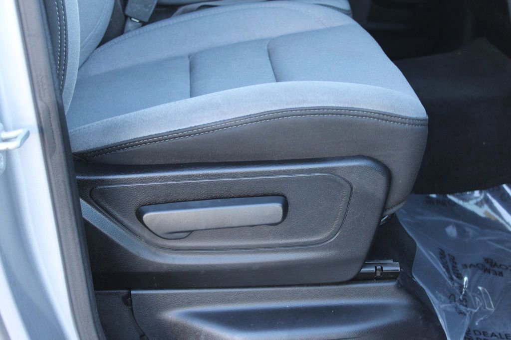 Used 2019 RAM 1500 Big Horn image 18