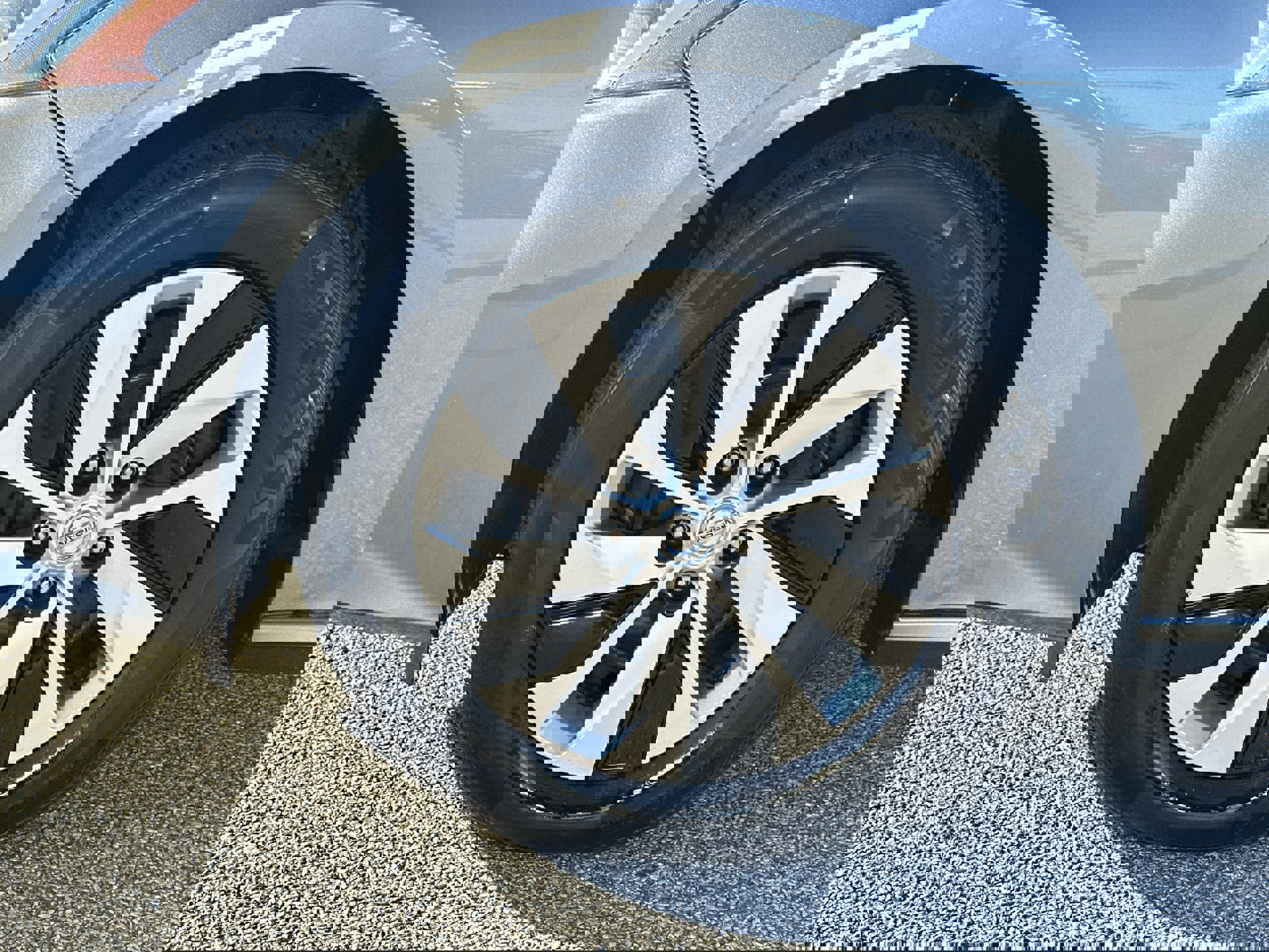 Used 2021 Nissan Altima 2.5 S w/ Driver Assist Package image 11