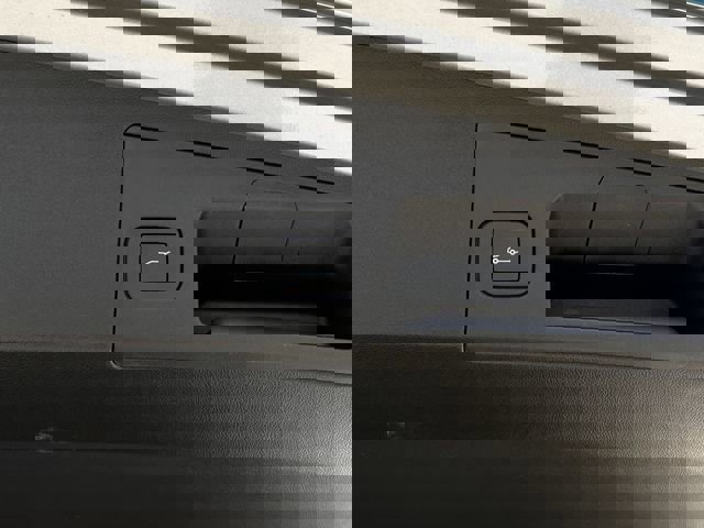 New 2026 Cadillac XT5 Premium Luxury w/ Driver Assist Package image 24