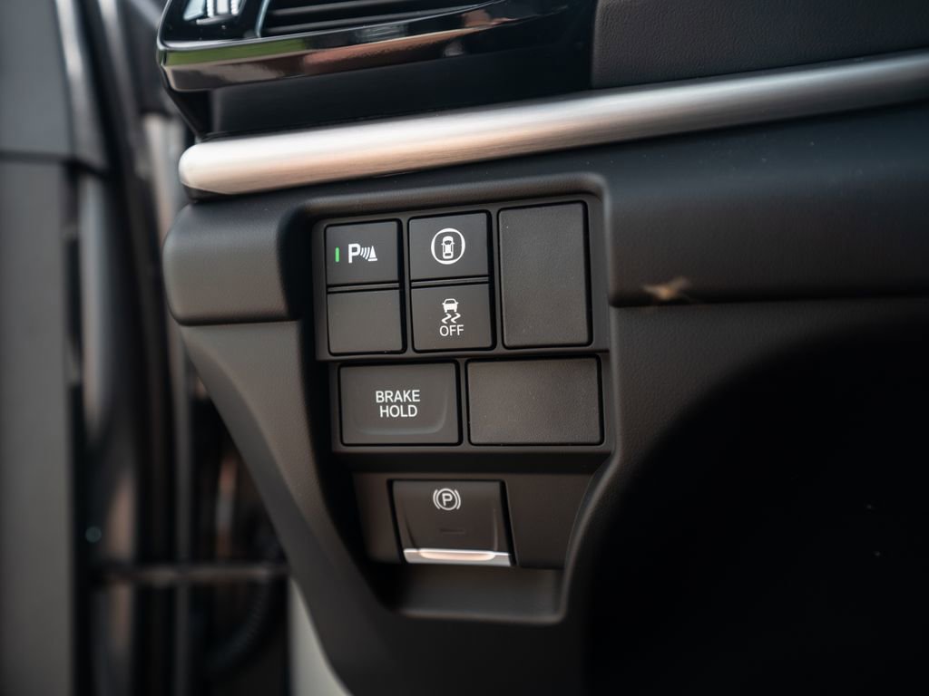 New 2026 Acura RDX w/ Technology Package image 27