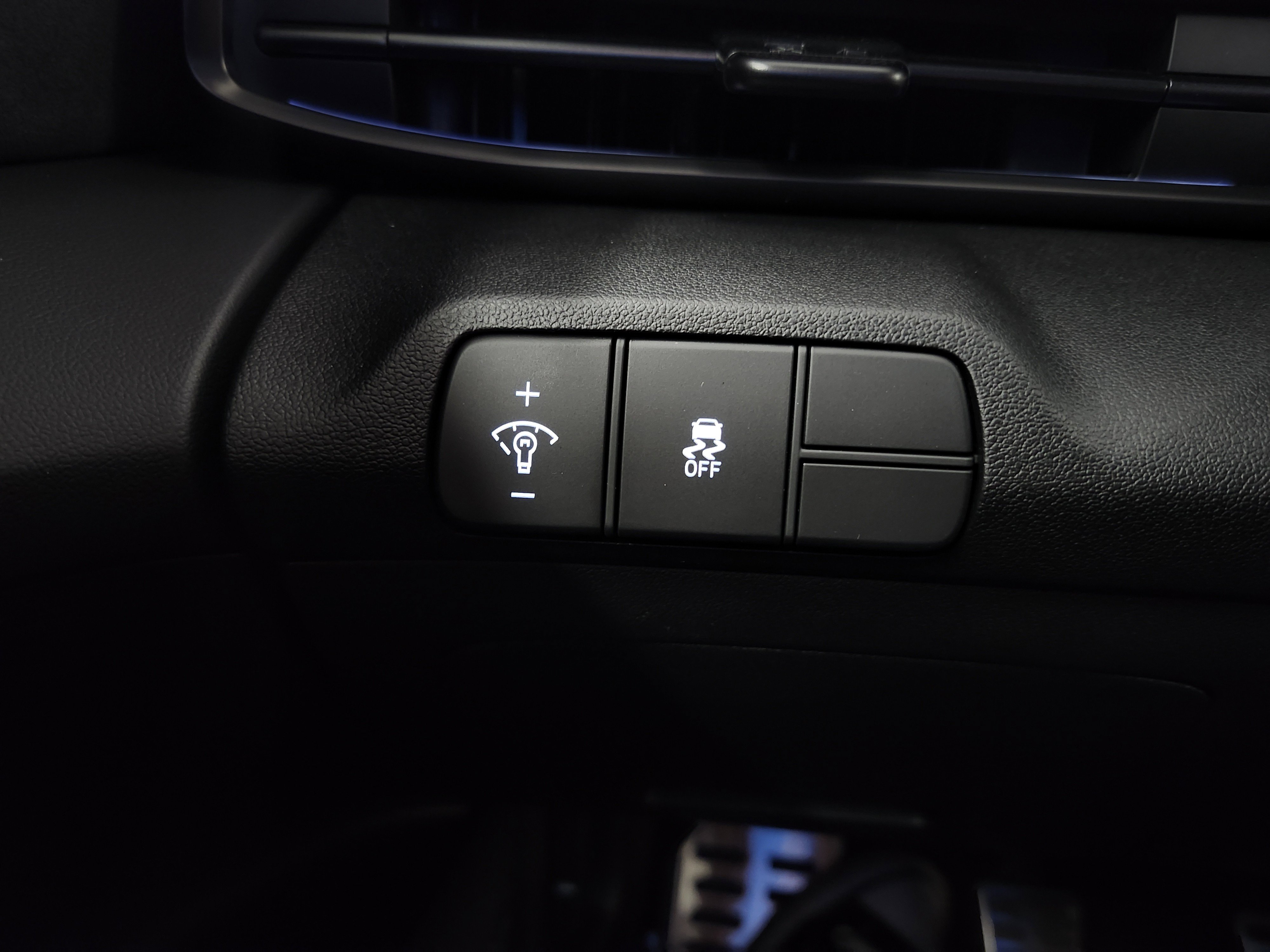 New 2025 Hyundai Elantra N image 11