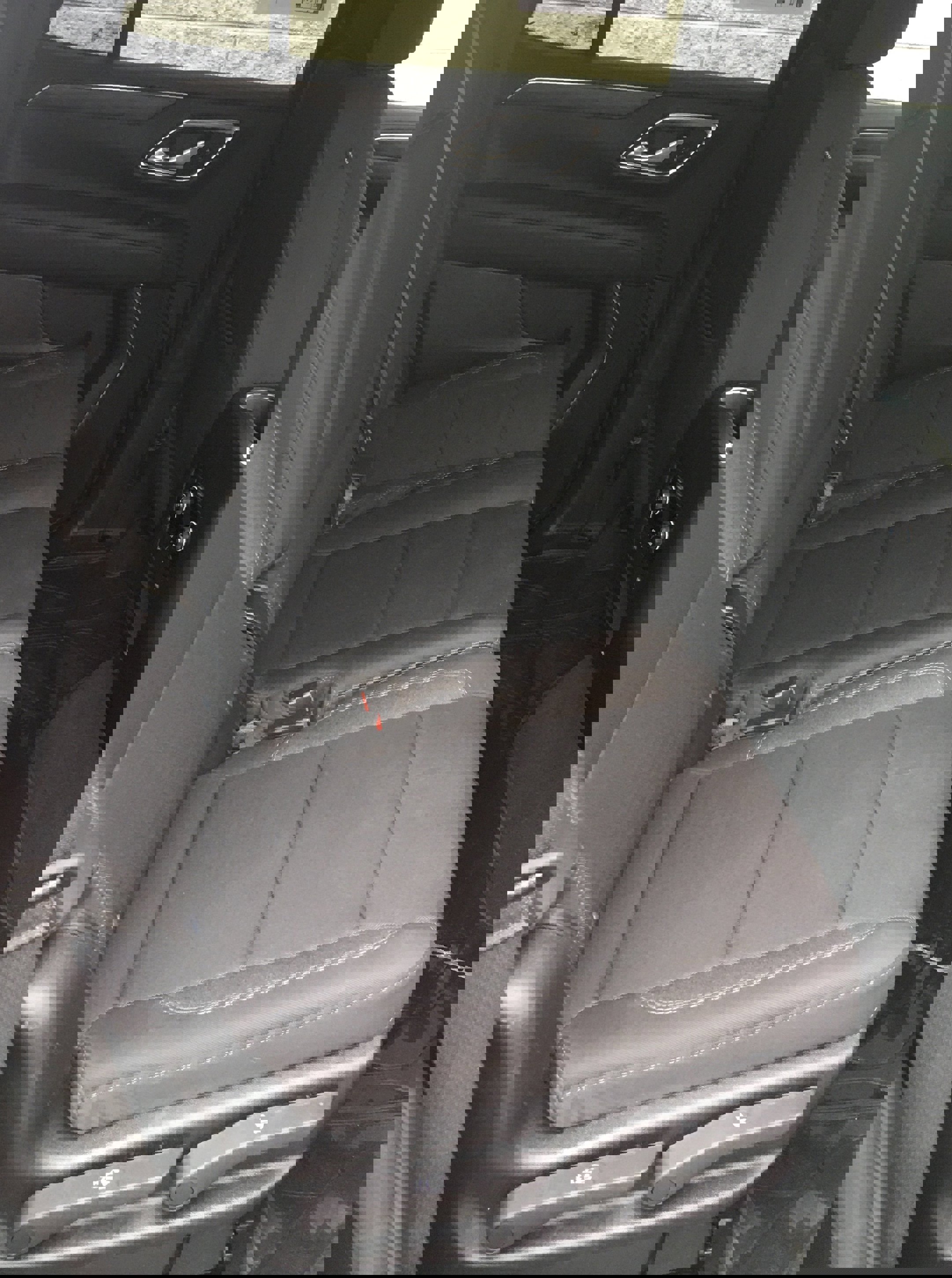 Used 2023 Chevrolet Tahoe LS image 6