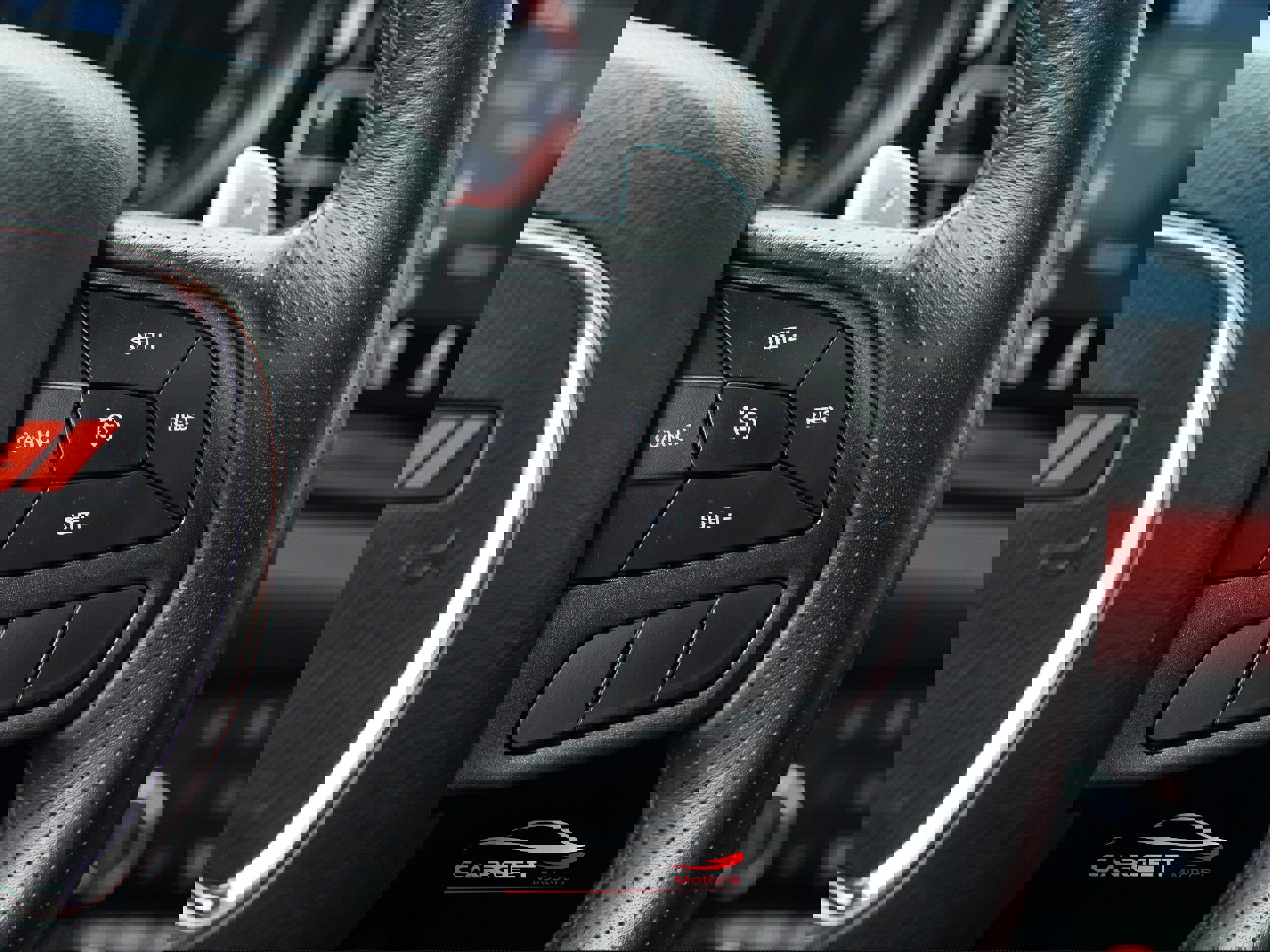 Used 2021 Dodge Durango R/T w/ Tow 'N Go Package AWD/4WD image 26