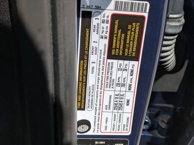 Used 2024 BMW 330i xDrive Sedan w/ Convenience Package AWD/4WD image 15