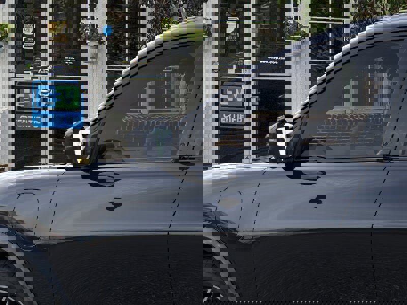 New 2025 Ford Mustang Mach-E GT w/ Interior Protection Package image 20