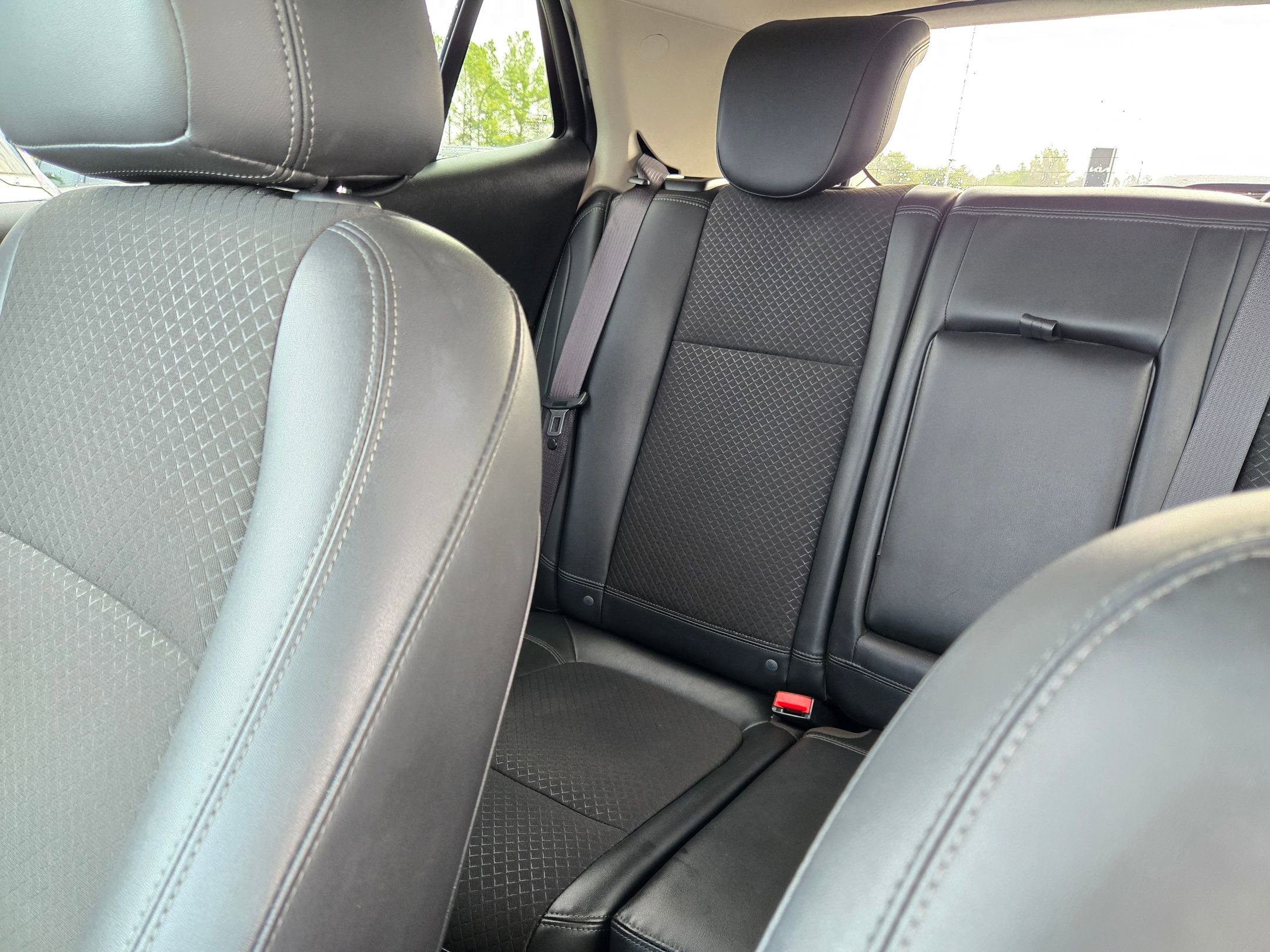 Used 2018 Buick Encore Preferred image 12