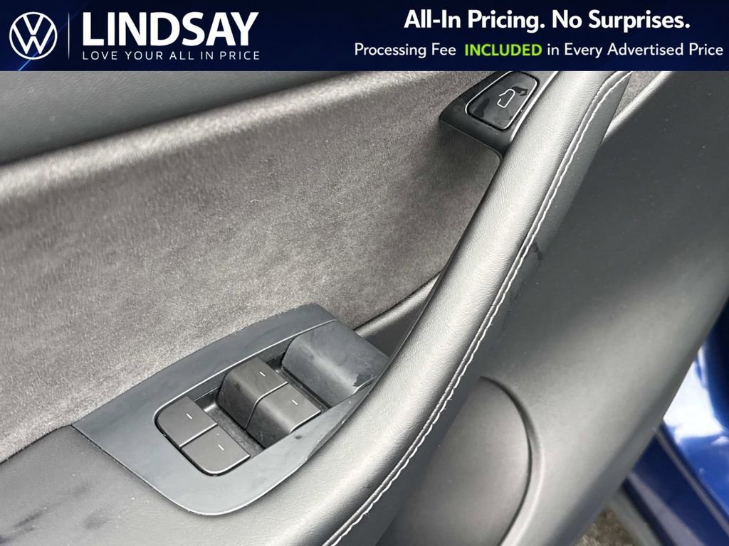 Used 2021 Tesla Model Y Long Range image 18