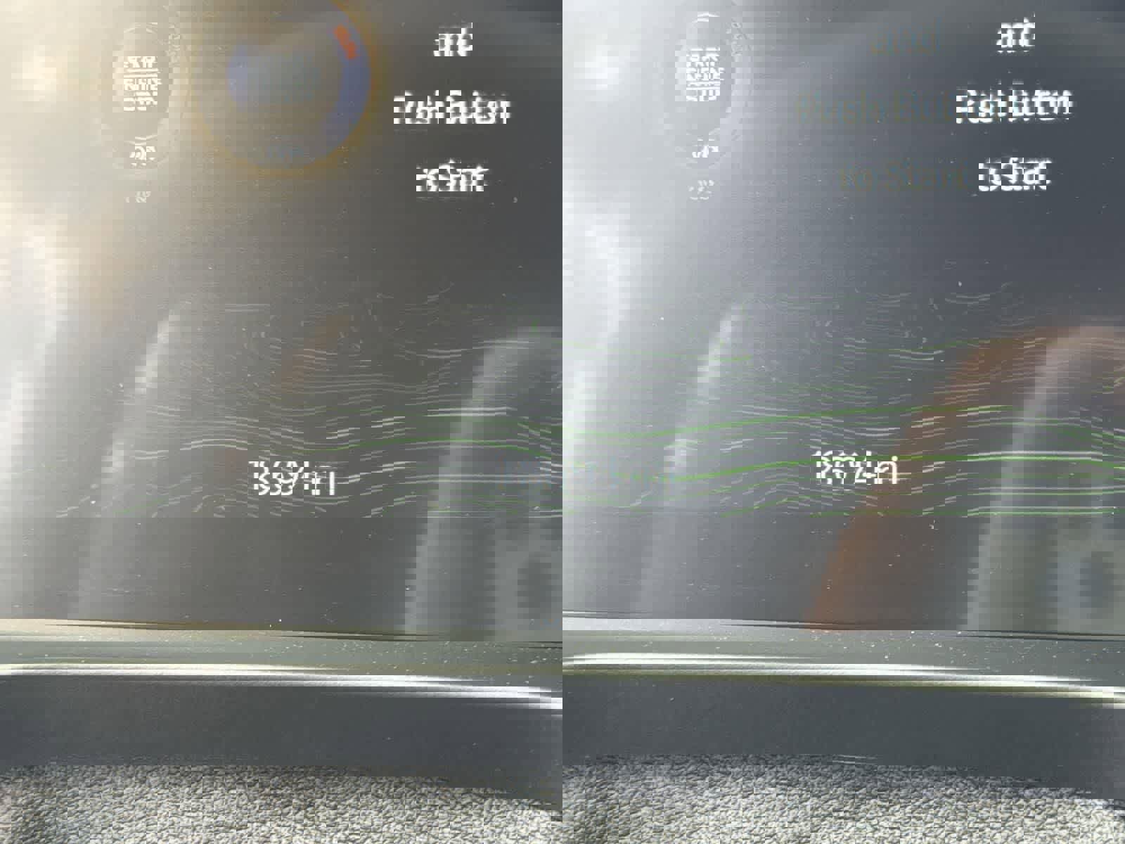 Used 2025 Jeep Grand Cherokee Trailhawk image 19