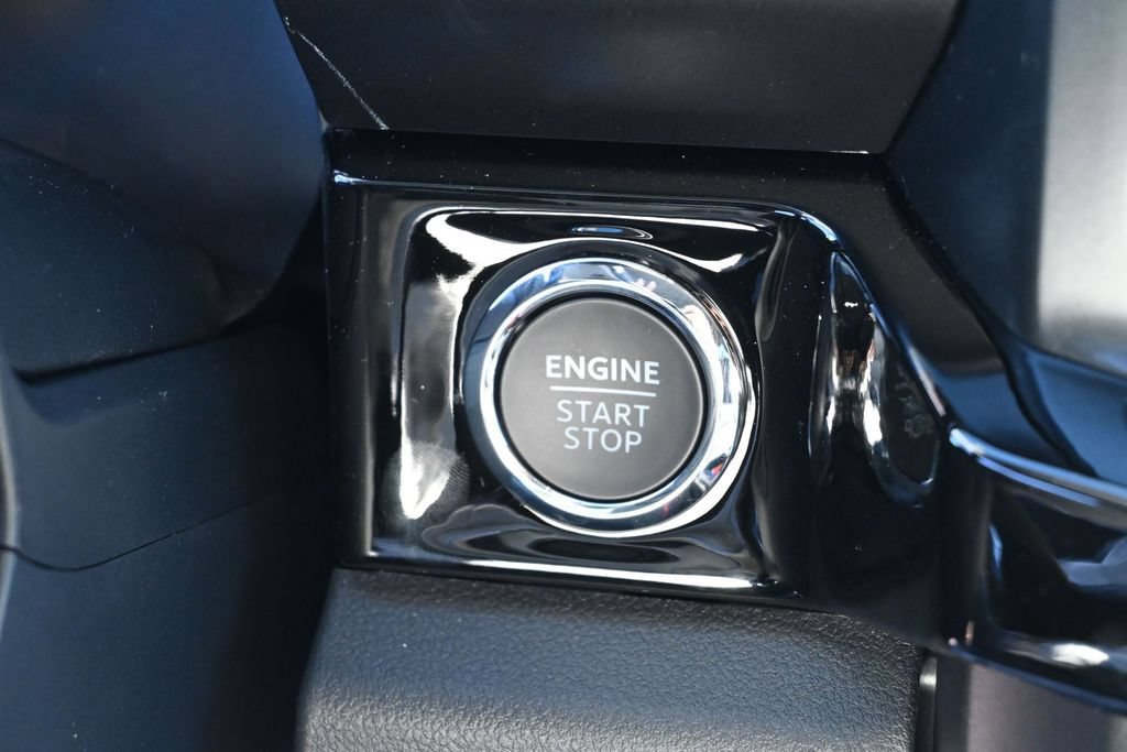 New 2026 Ford F250 Lariat w/ Black Appearance Package AWD/4WD image 23