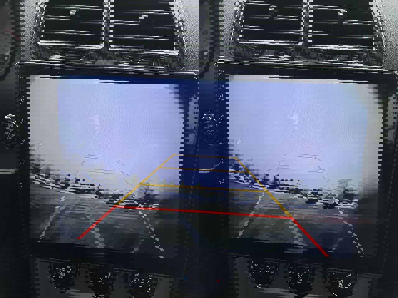 Used 2012 Dodge Challenger SRT8 image 26