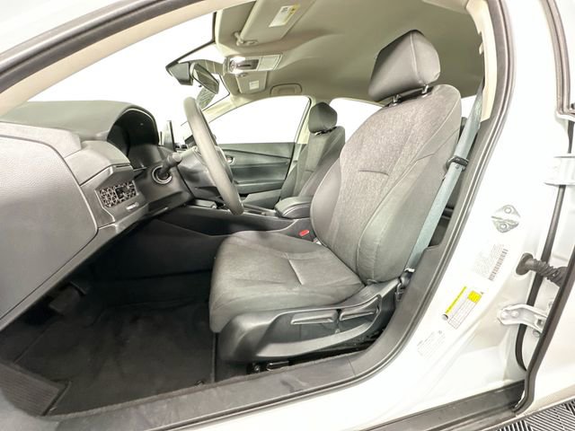 Used 2023 Honda Accord LX image 17