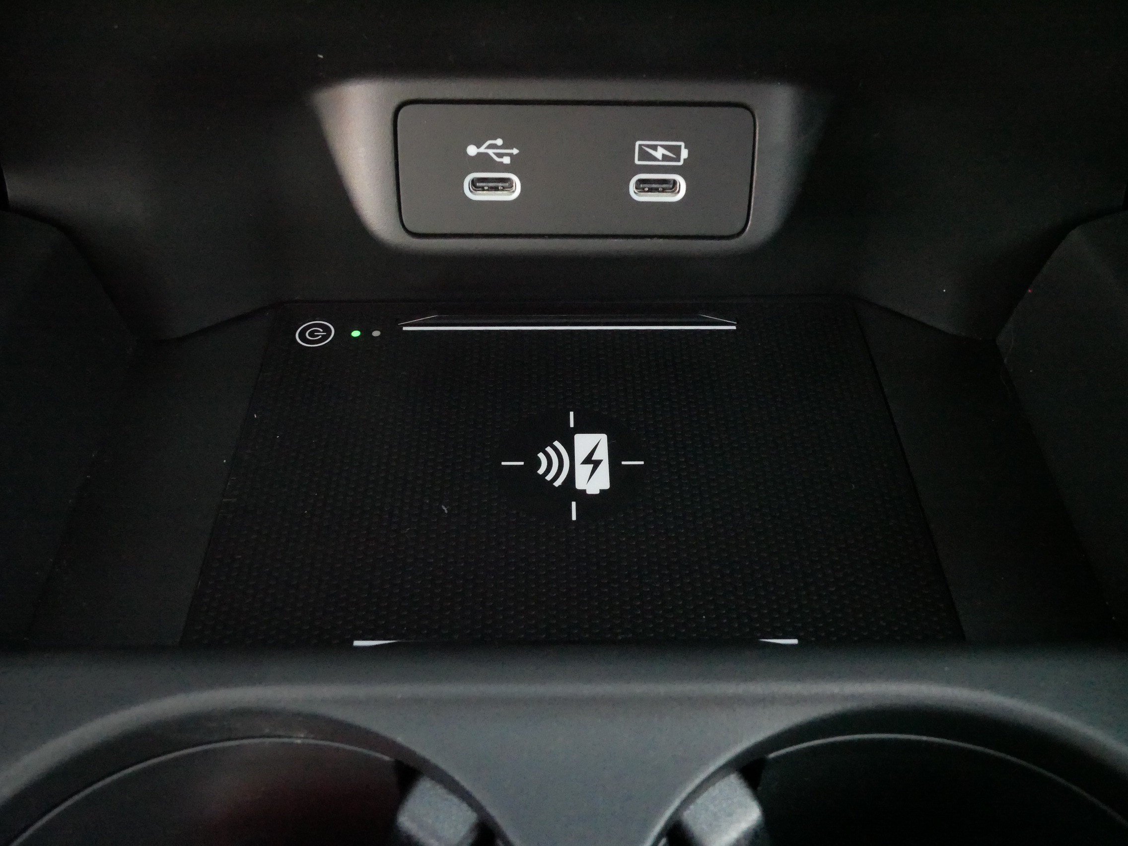 Certified 2026 Honda HR-V EX-L image 28