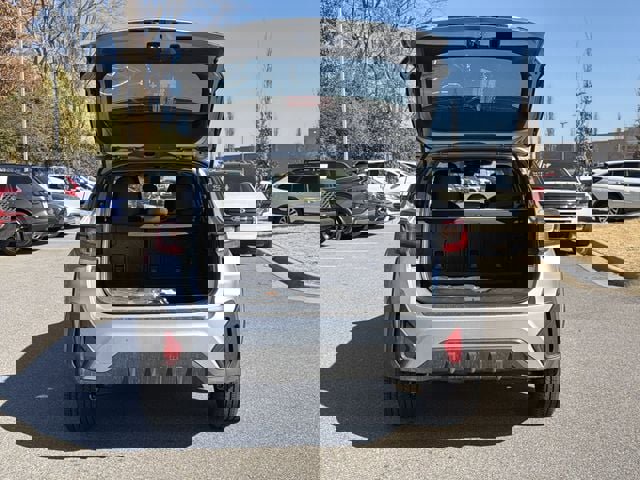 New 2026 Subaru Crosstrek 2.0i Premium image 15