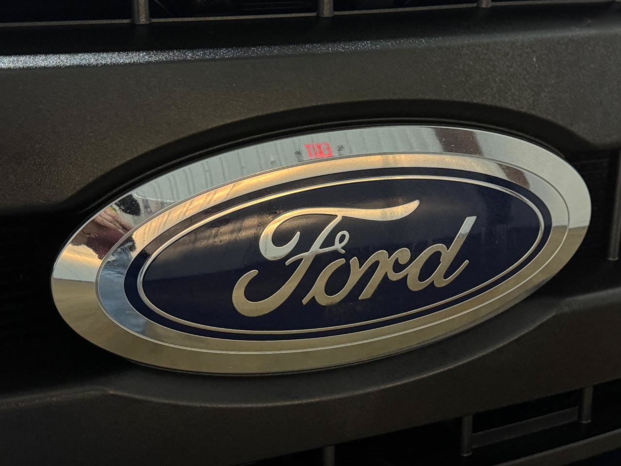 Used 2020 Ford F450 XLT AWD/4WD image 29