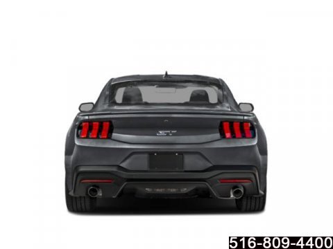 Used 2024 Ford Mustang GT Premium image 6