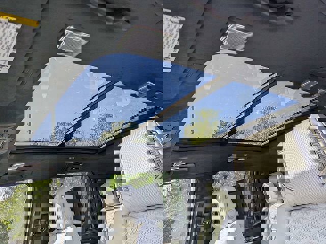 New 2026 Cadillac Escalade Platinum Sport image 21