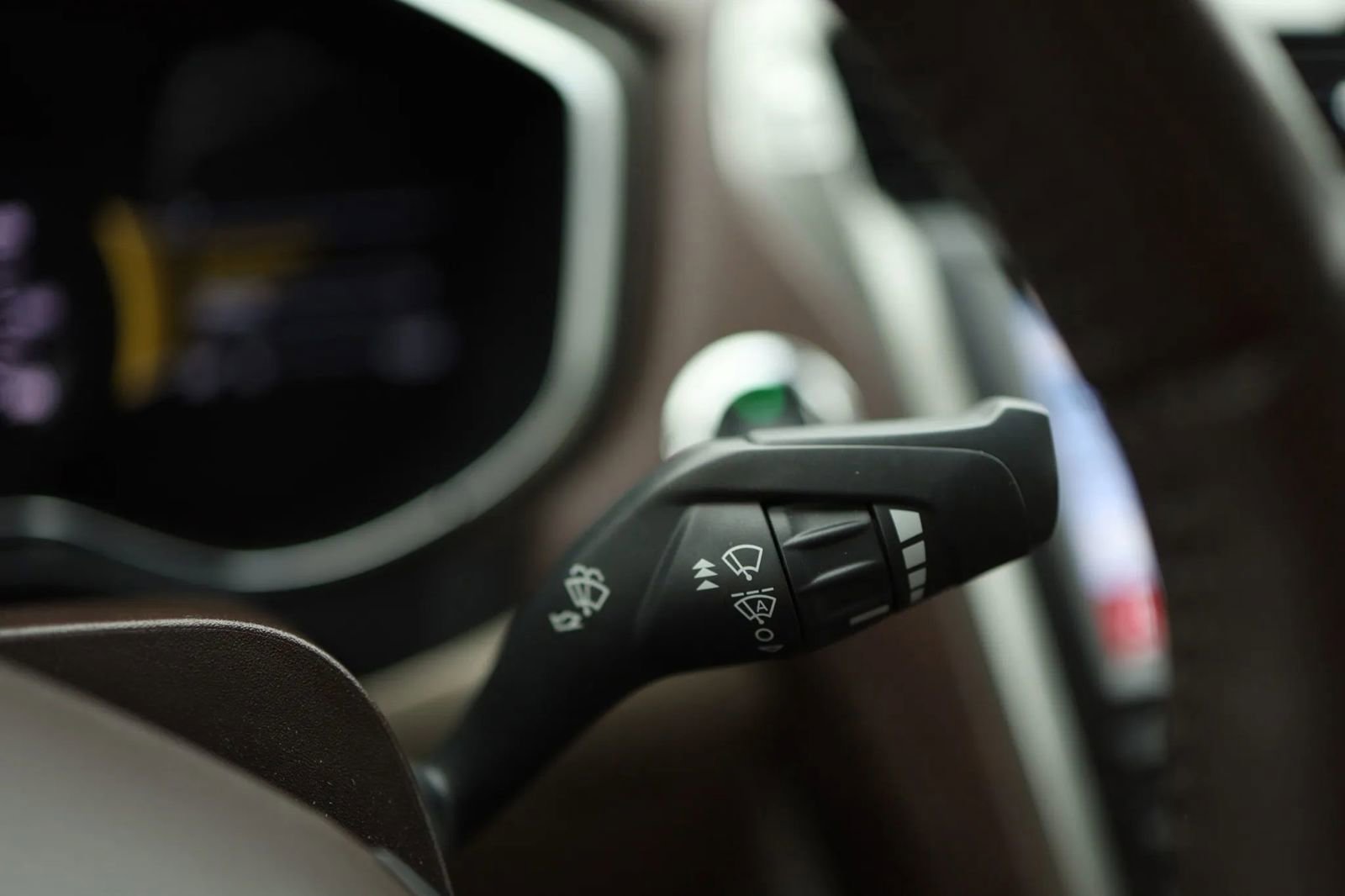 Used 2017 Ford Fusion Platinum image 23