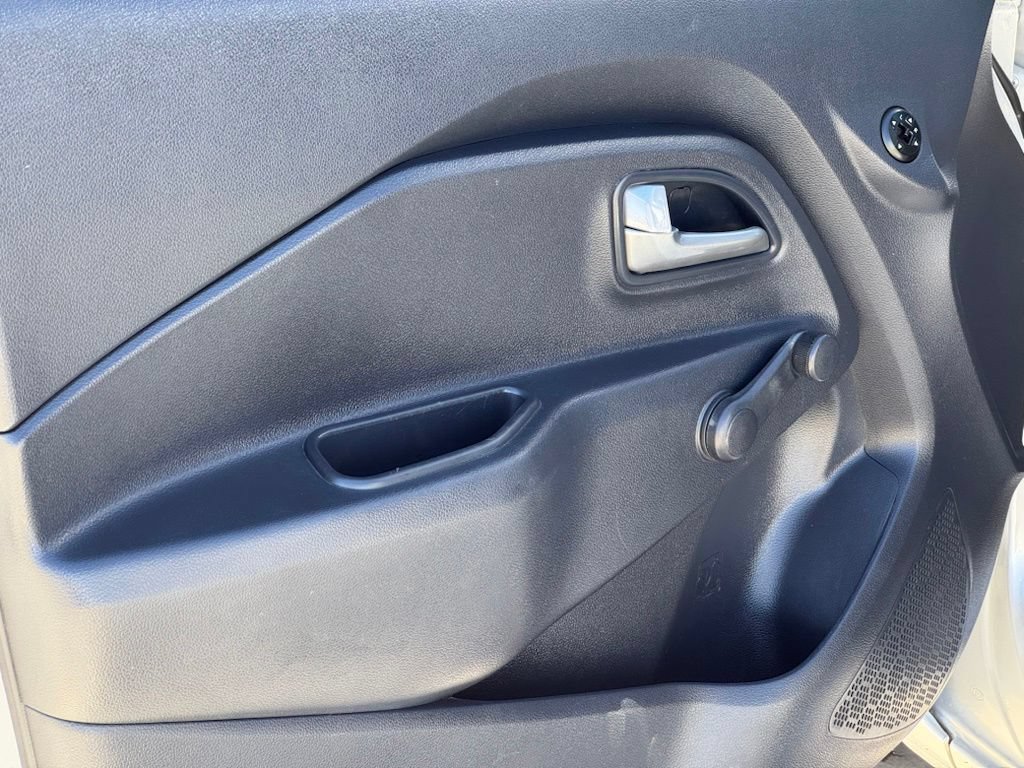 Used 2014 Kia Rio LX FWD image 8