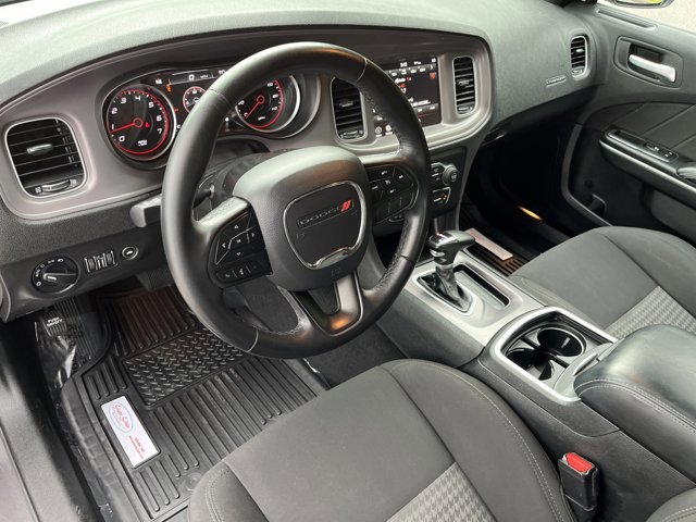 Used 2023 Dodge Charger GT image 3