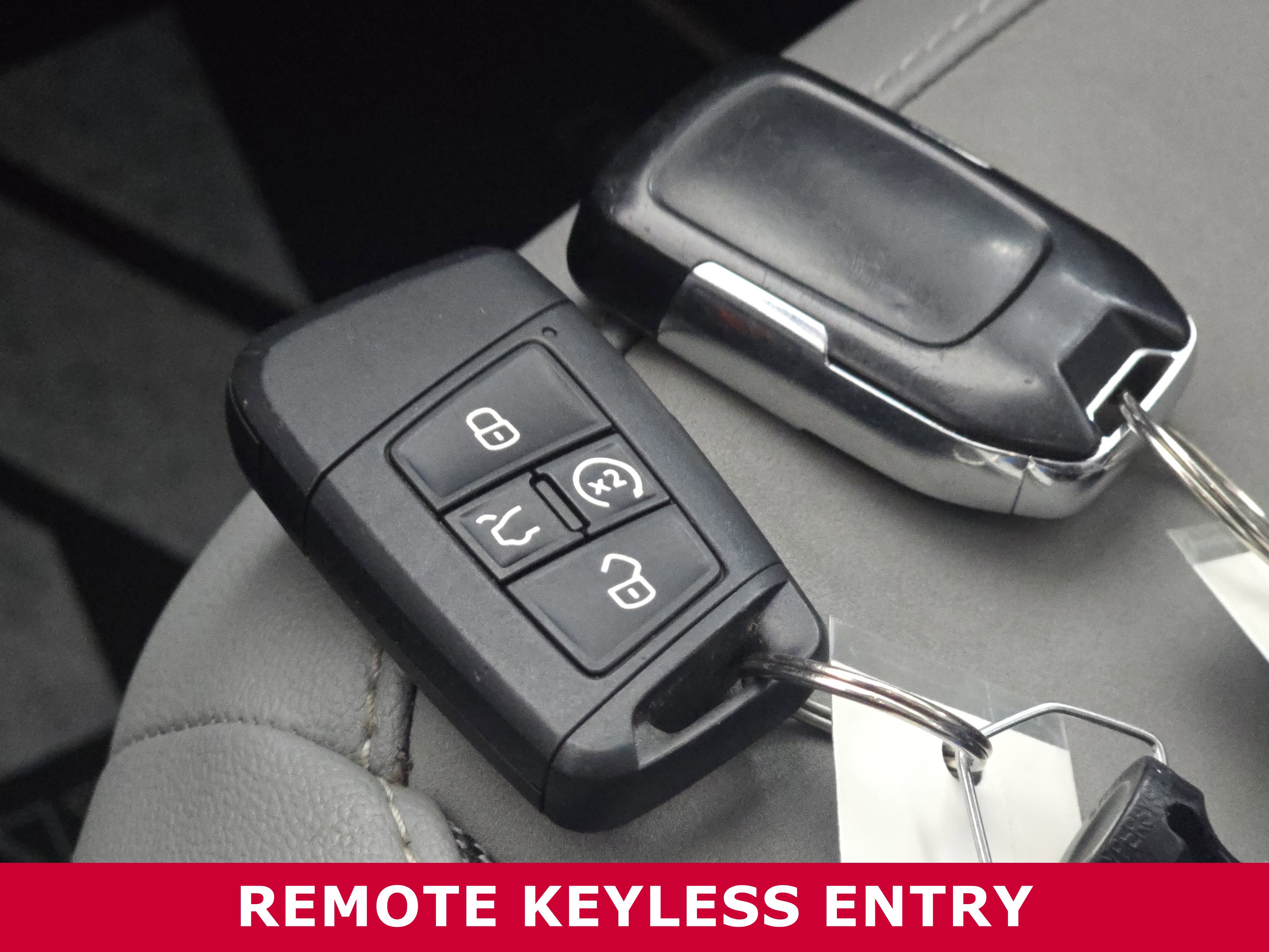 Used 2023 Volkswagen Taos SE image 32