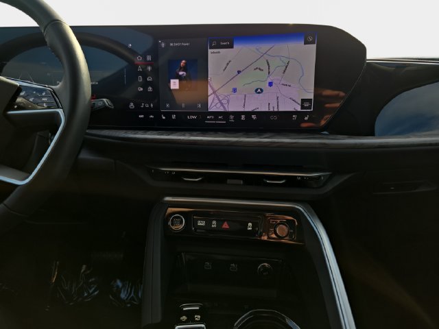 Certified 2025 Audi Q5 Premium w/ Premium Plus AWD/4WD image 23