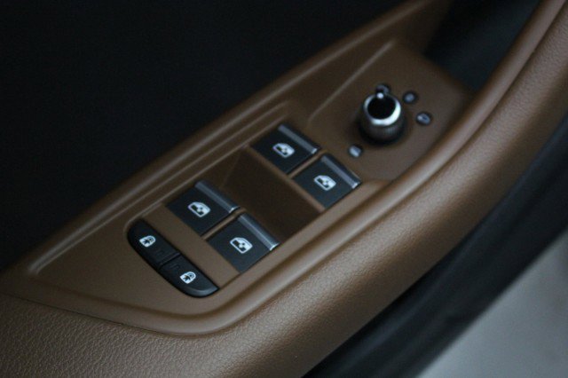 Used 2024 Audi A5 2.0T Premium AWD/4WD image 20