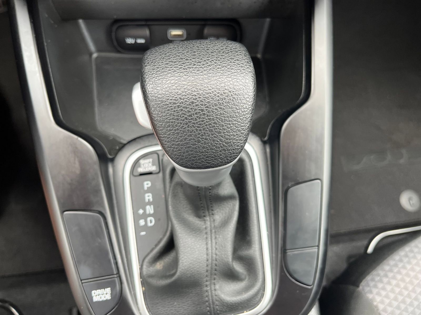 Used 2025 Kia Soul LX w/ LX Technology Package image 41