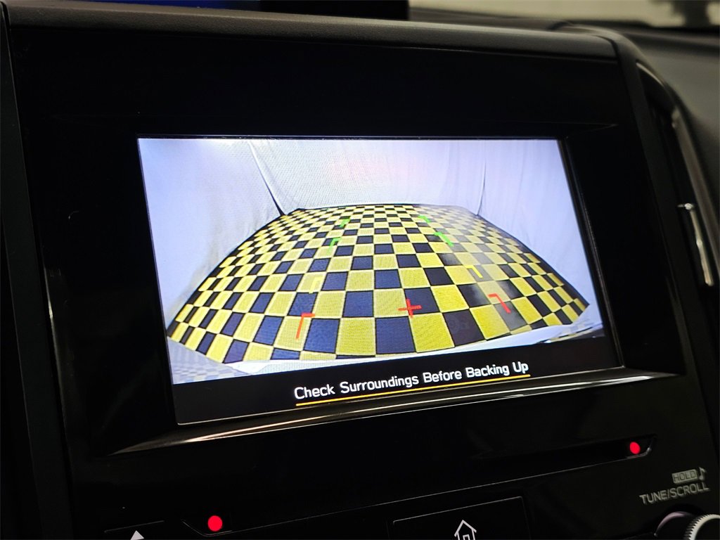 Used 2023 Subaru Forester Premium image 29