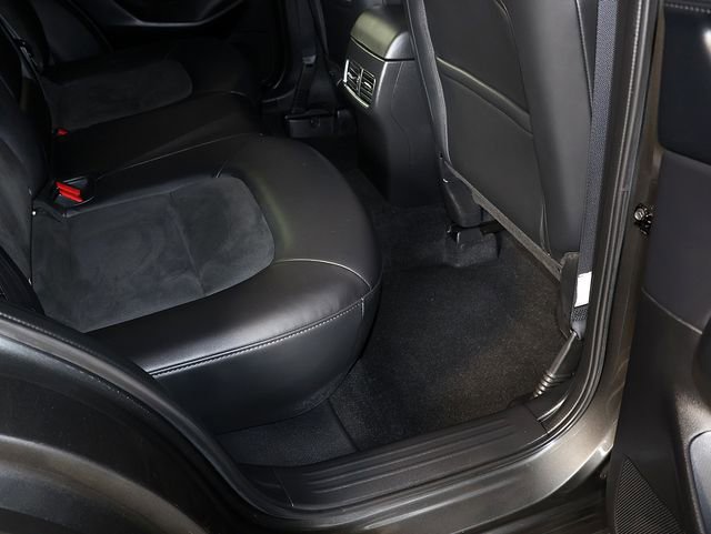 Used 2019 MAZDA CX-5 Touring FWD image 31