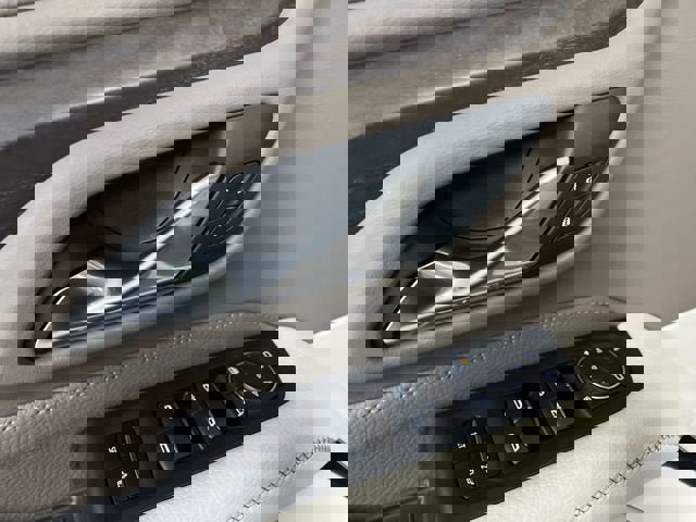 Certified 2024 GMC Yukon XL Denali w/ Advanced Technology Package image 24