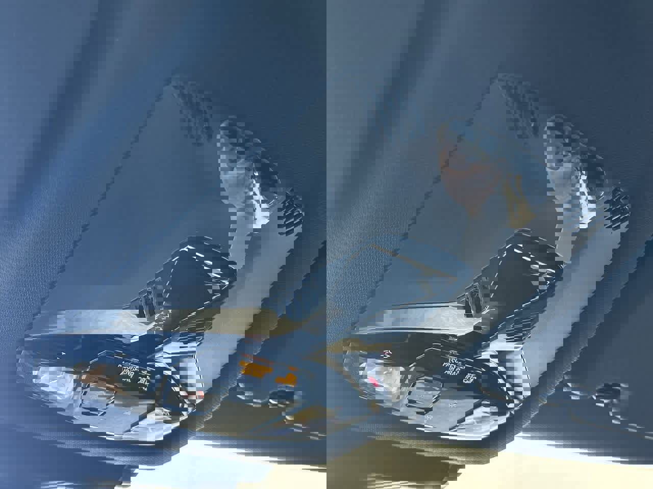 New 2026 MINI Cooper Countryman S image 18