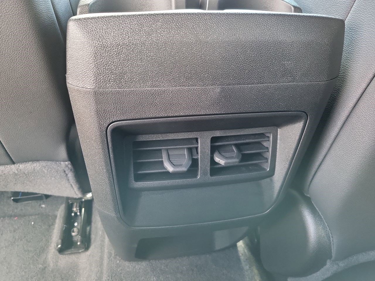 New 2026 Chevrolet Colorado Trail Boss image 27