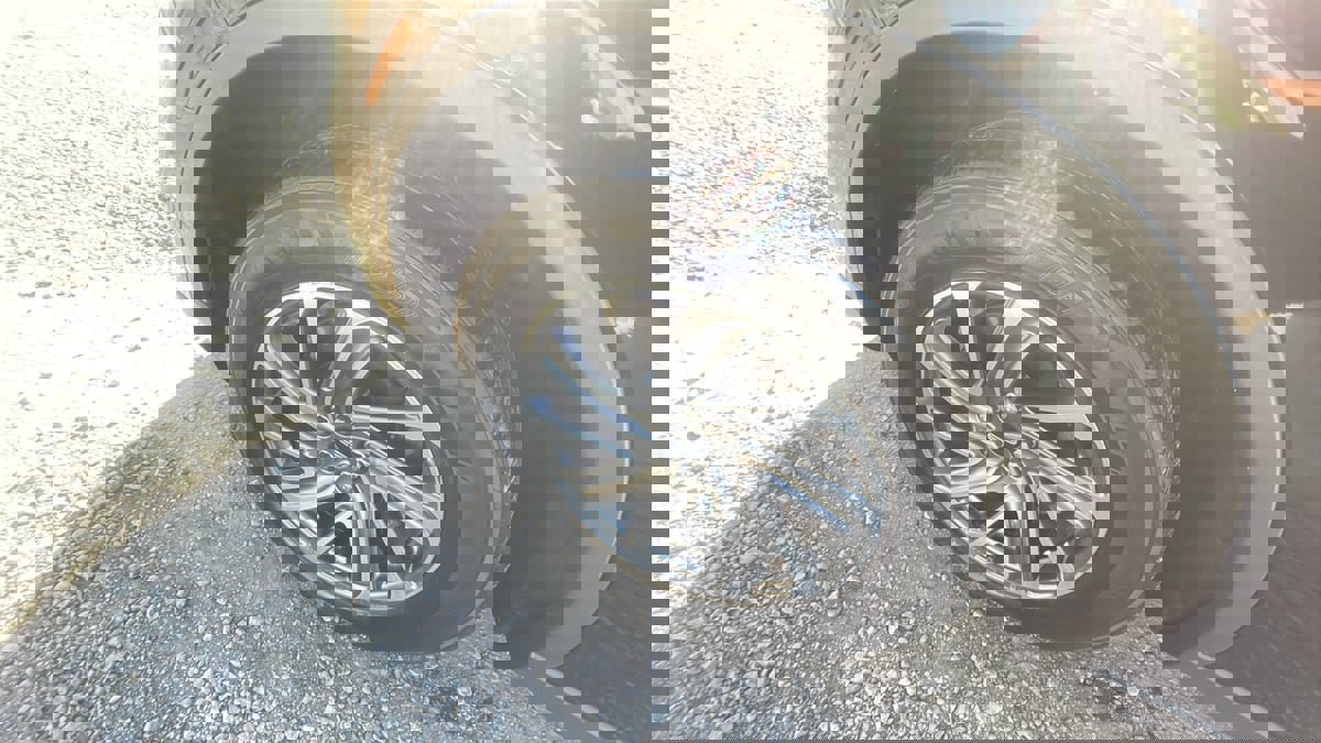 Used 2022 Lincoln Aviator AWD image 20