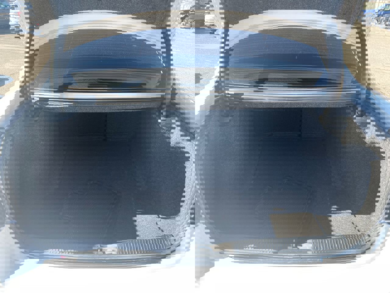 Used 2023 Dodge Charger GT image 46