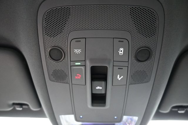Used 2024 Audi A3 2.0T Premium FWD image 35