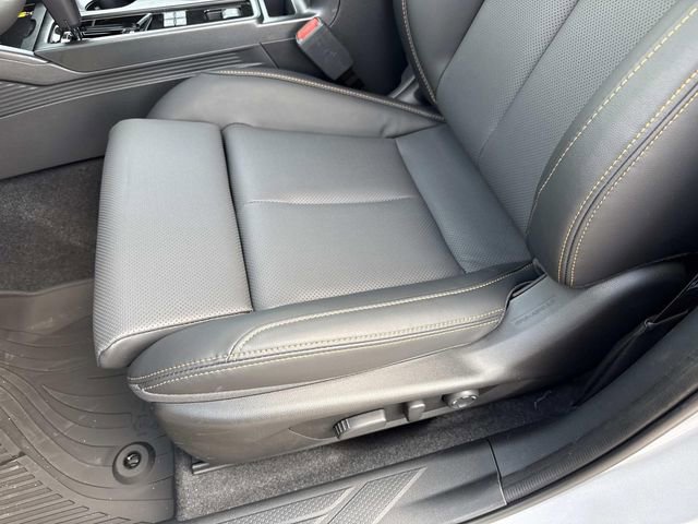 New 2026 Subaru Outback Wilderness image 15