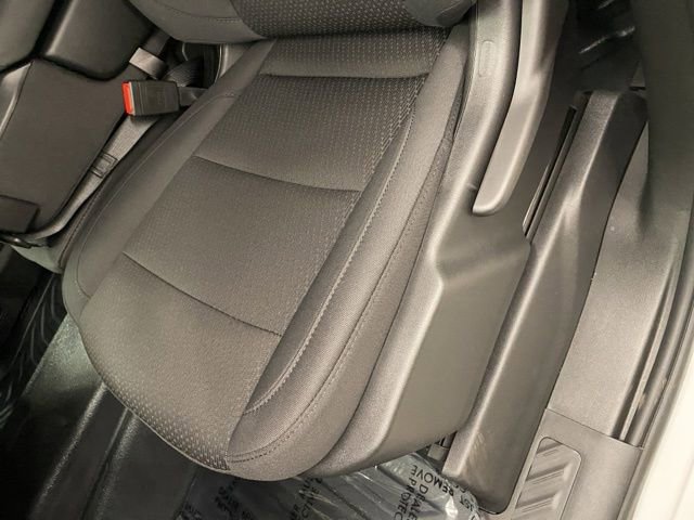 New 2026 Chevrolet Silverado 1500 W/T w/ WT Value Package AWD/4WD image 15