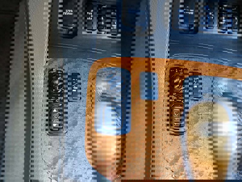 Used 2006 Lexus GX 470 image 22