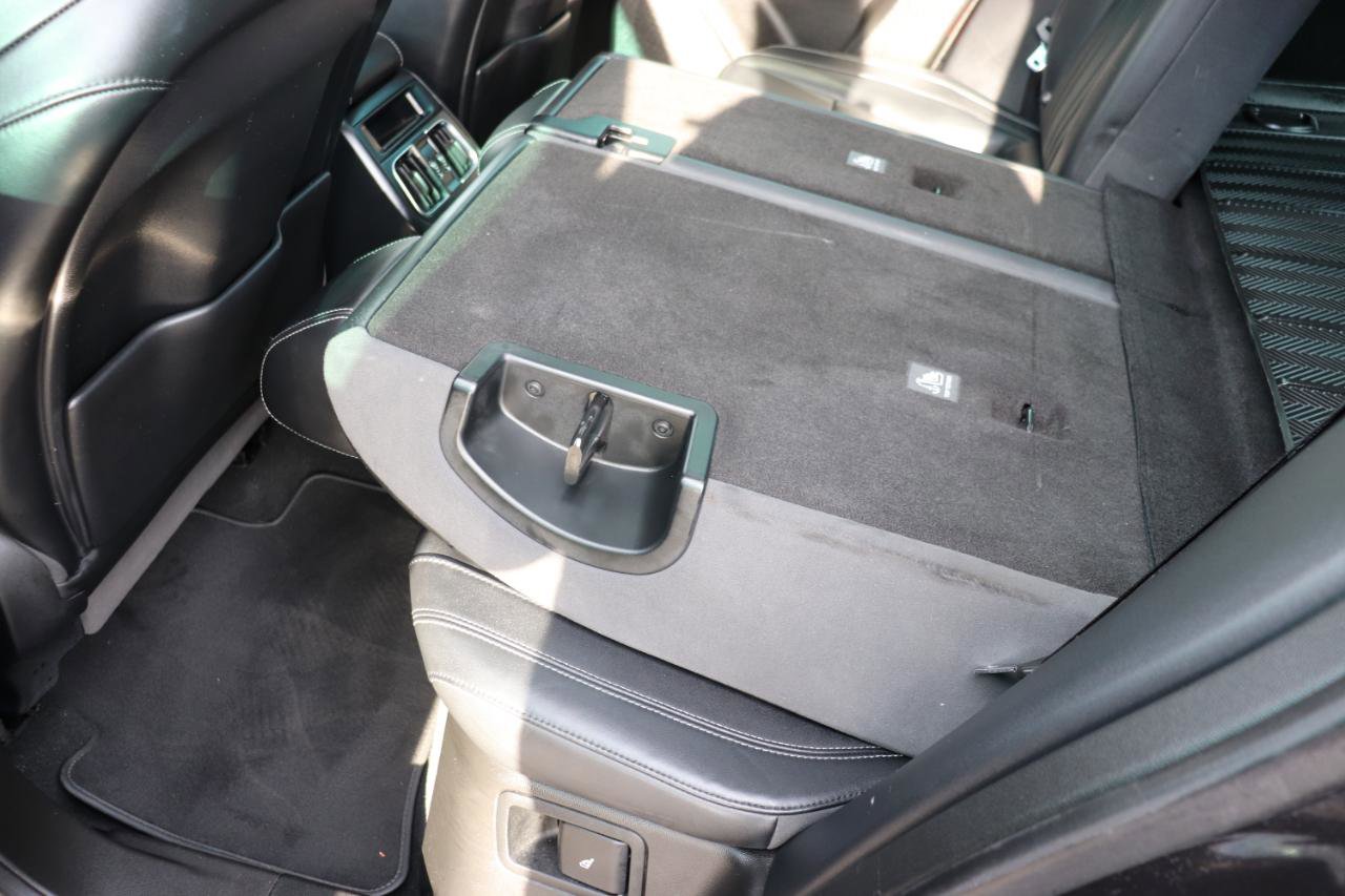 Used 2023 Maserati Grecale GT image 25