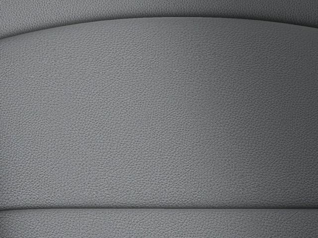 New 2023 RAM 5500 Tradesman image 26