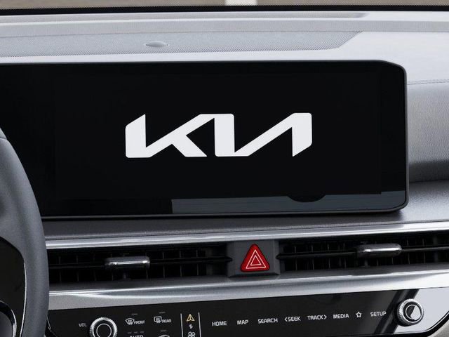 New 2026 Kia Sorento EX w/ EX Premium Package image 21