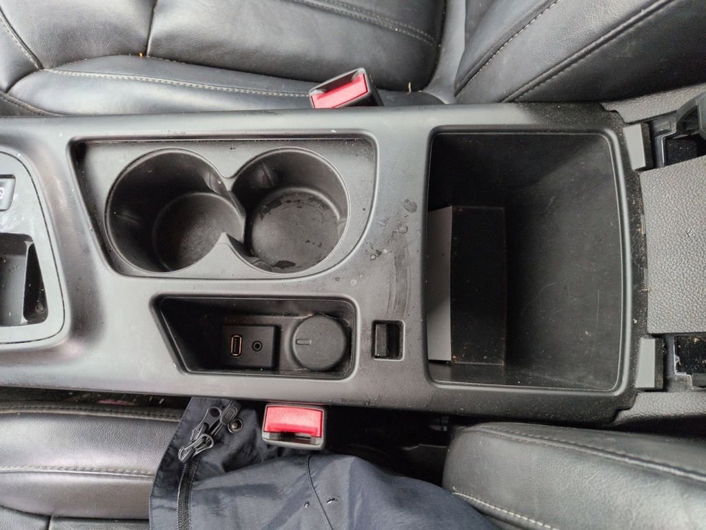 Used 2012 Buick Regal Premium image 25