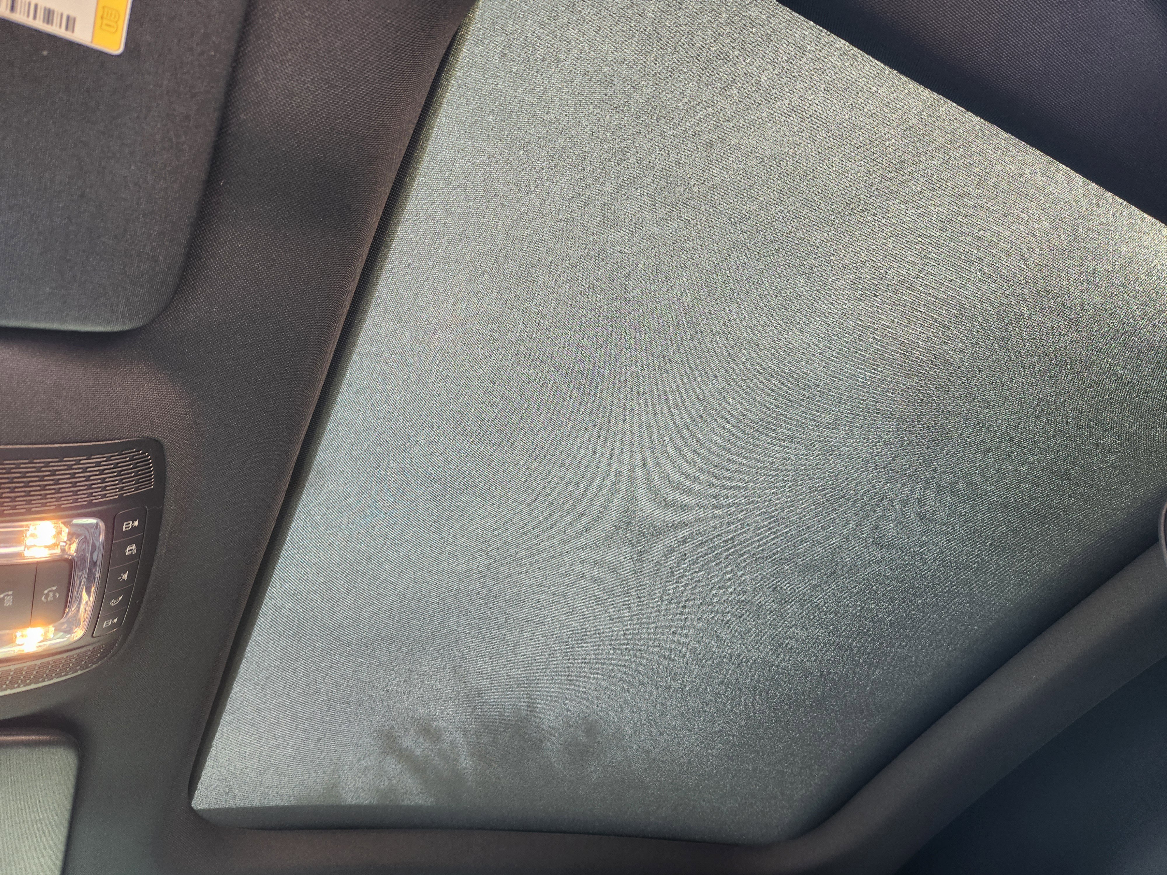 Certified 2022 Mercedes-Benz GLE 53 AMG 4MATIC Coupe image 26