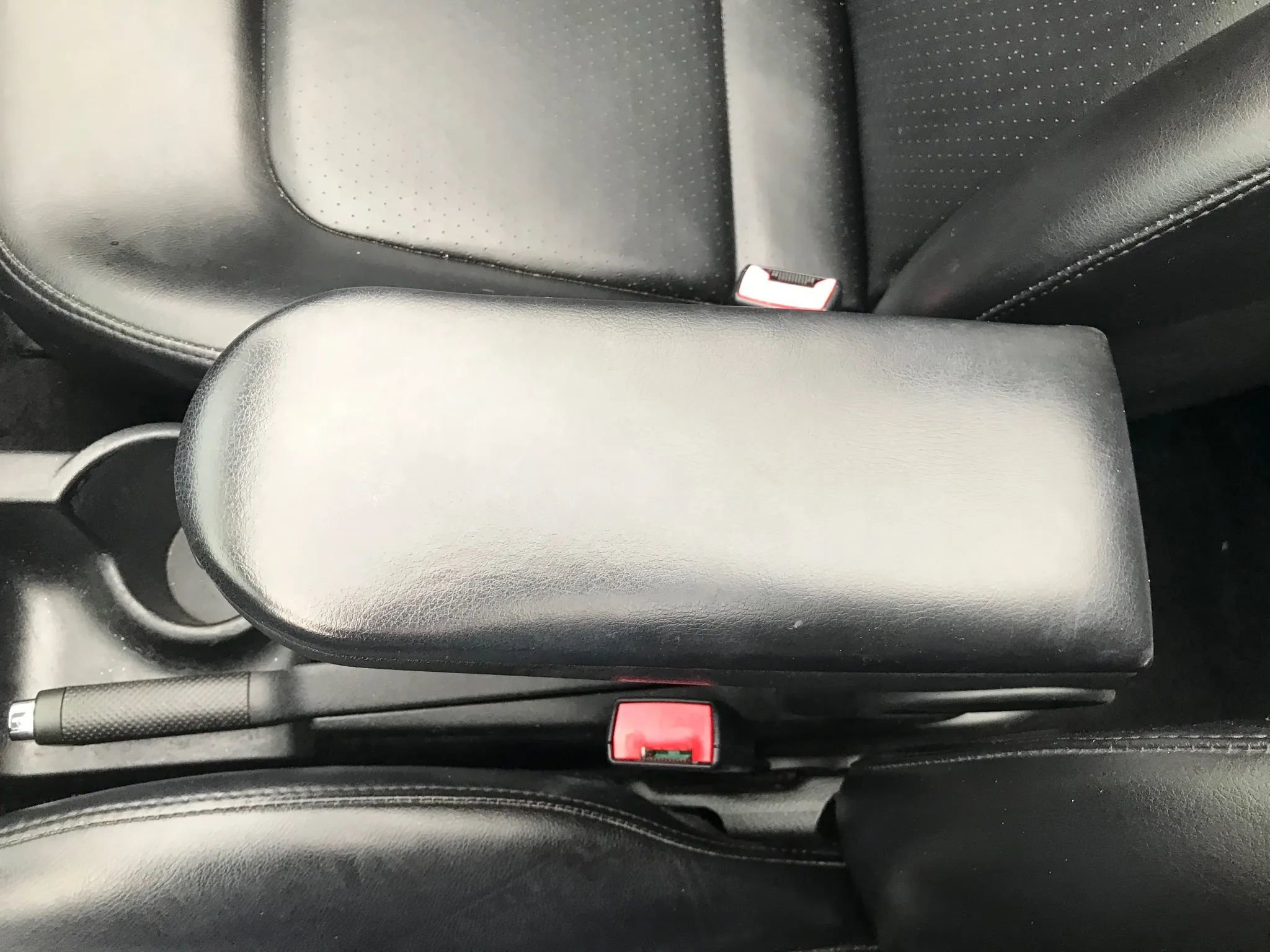 Used 2006 Volkswagen Beetle Convertible w/ Package 1 image 23