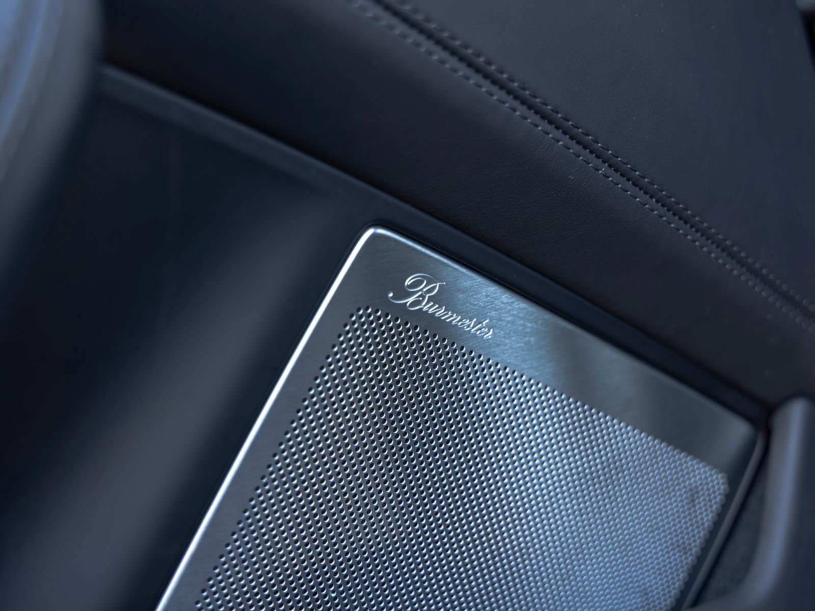 Certified 2023 Porsche 911 Turbo S image 26