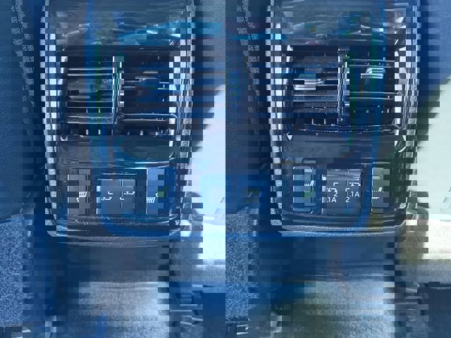 Used 2019 Toyota Avalon Touring w/ Advanced Safety Package image 12