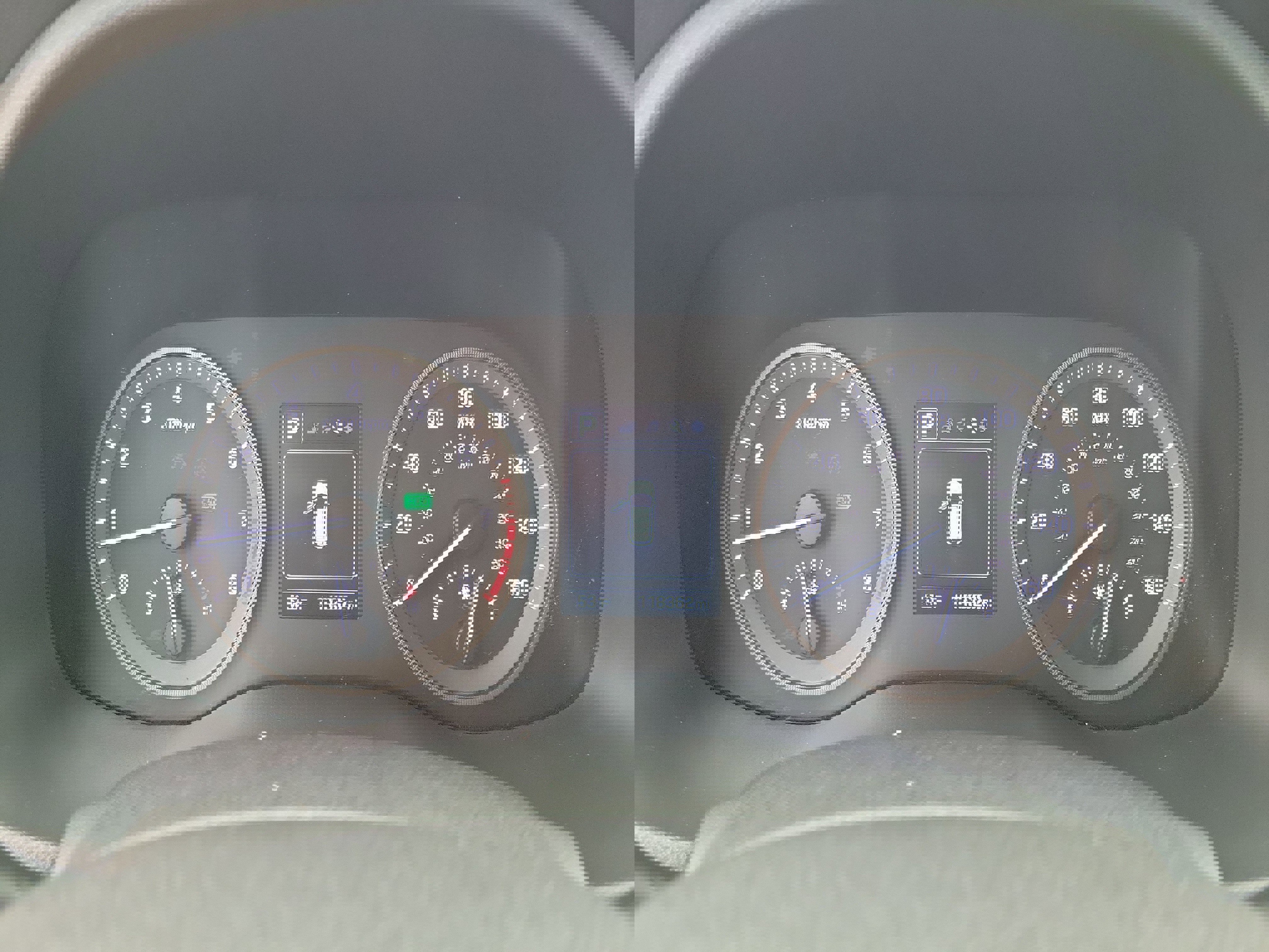 Used 2018 Hyundai Tucson SEL image 24